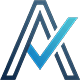 AI TestOps