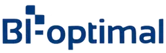 Bi-Optimal